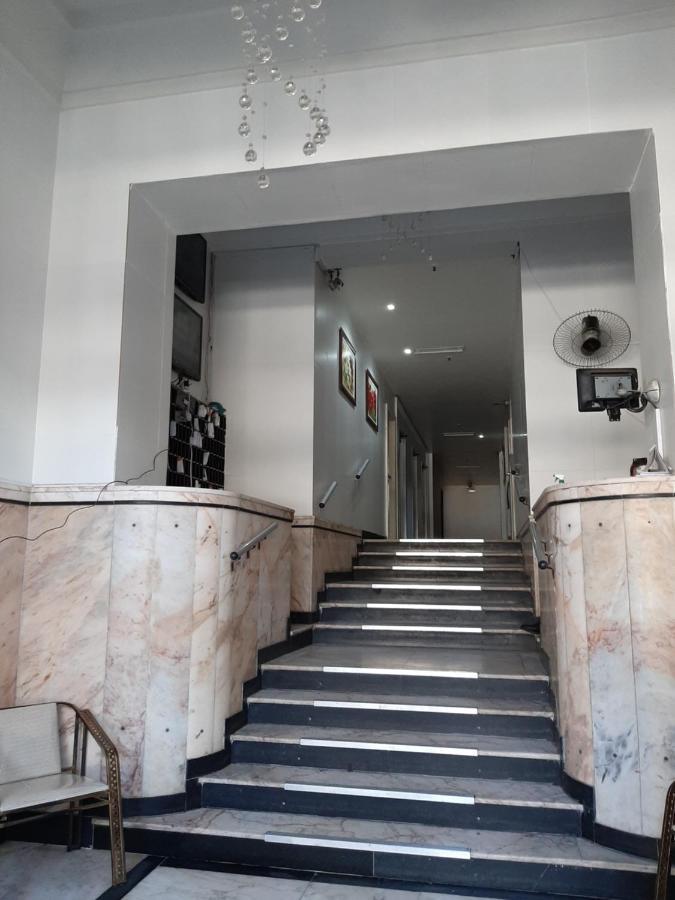 Apartment Sweet Lapa Rio de Janeiro