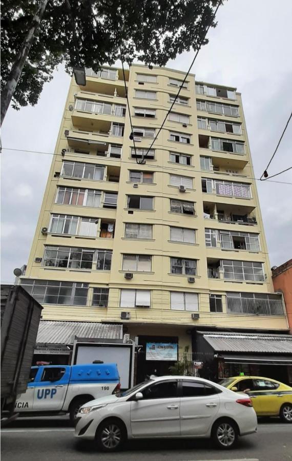 Apartment Sweet Lapa *