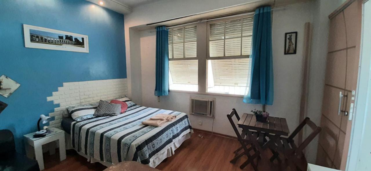 Apartment Sweet Lapa