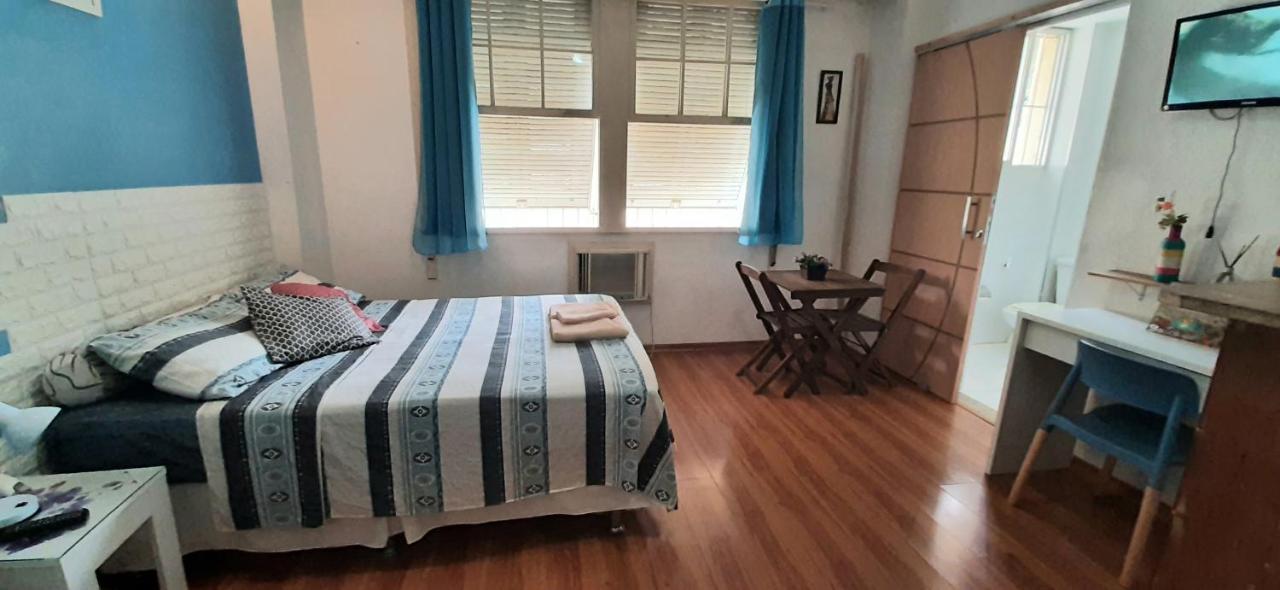Apartment Sweet Lapa