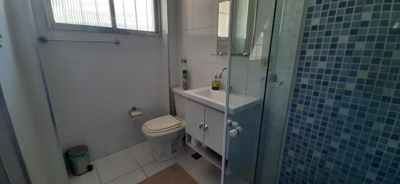 Apartment Sweet Lapa Rio de Janeiro