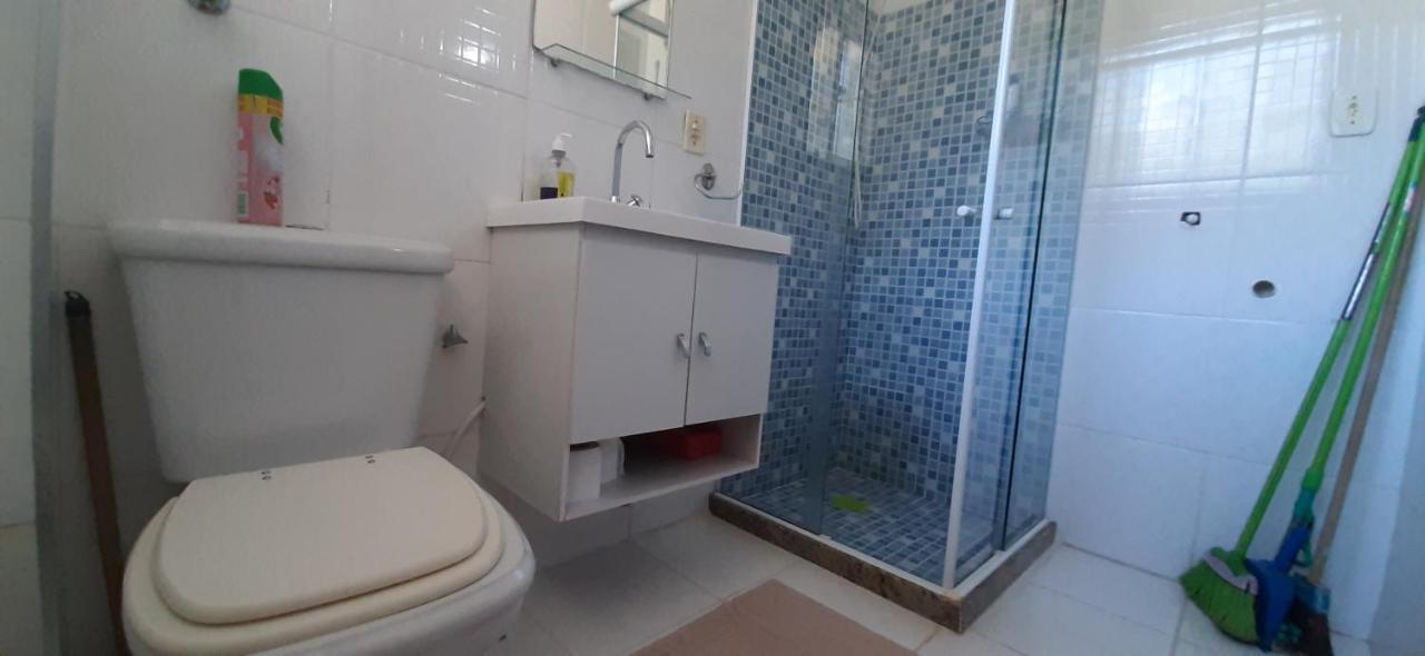 Apartment Sweet Lapa Rio de Janeiro