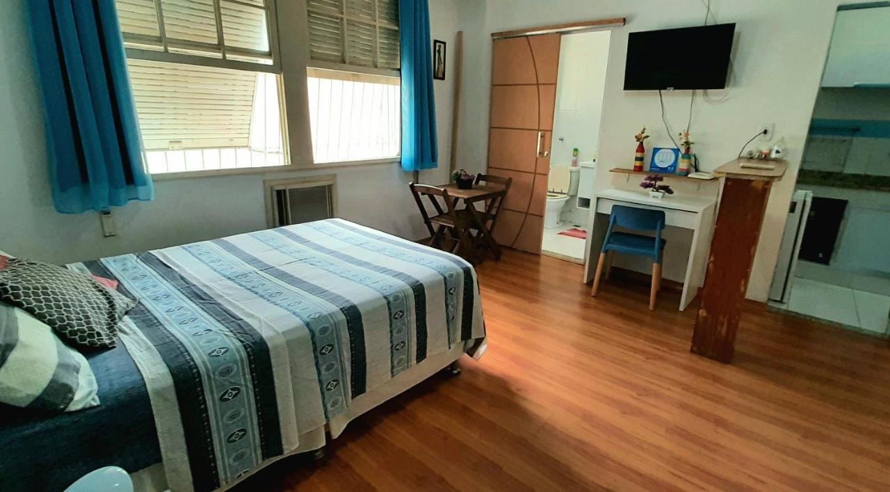 Apartment Sweet Lapa Rio de Janeiro