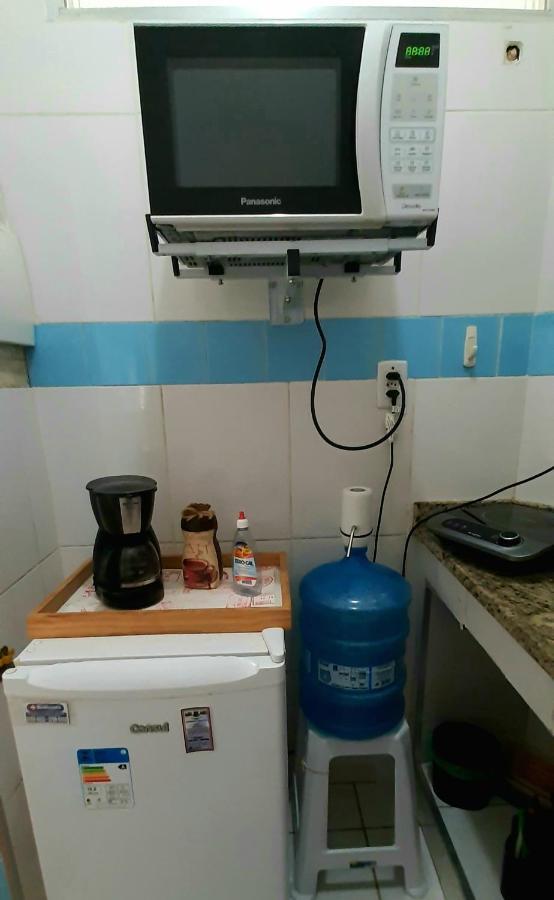 Sweet Lapa Apartment *