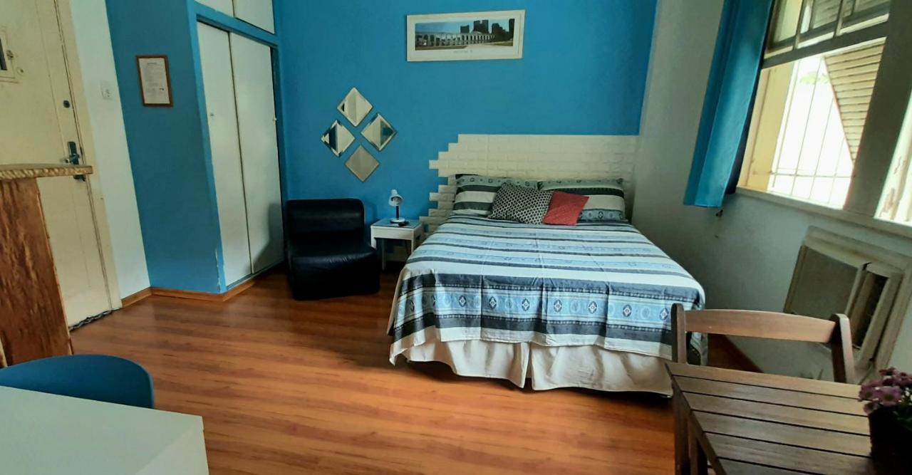 Apartment Sweet Lapa *